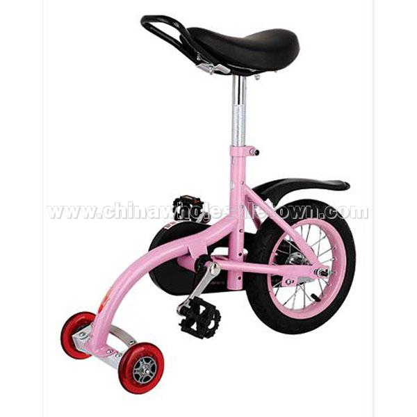 Children's Tricycle