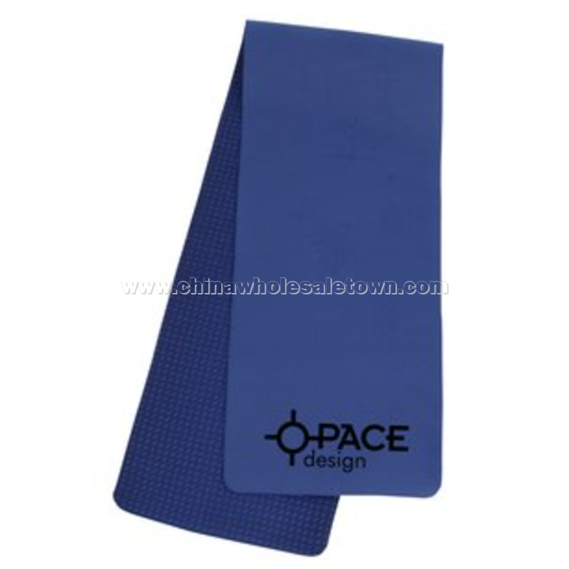 Chilly Sport Towel