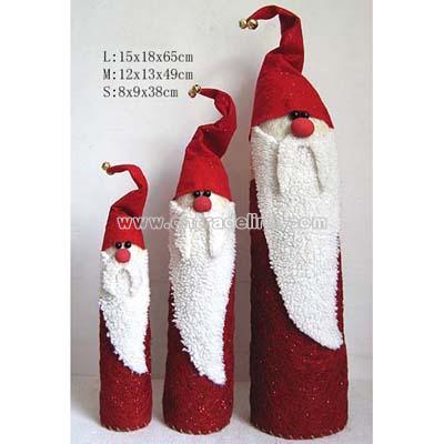 Christmas Gift - Santa Claus