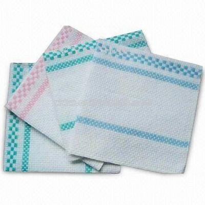 Cleaning Cloth/Kitchen Cloth