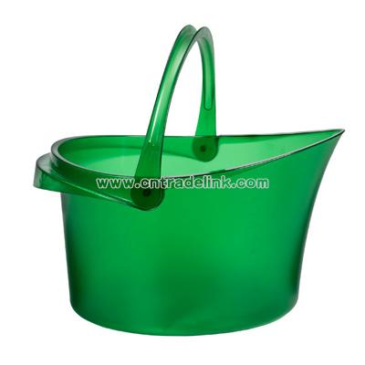 Cleaning System Bucket