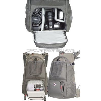 Clik Elite Medium Nature Camera Backpack