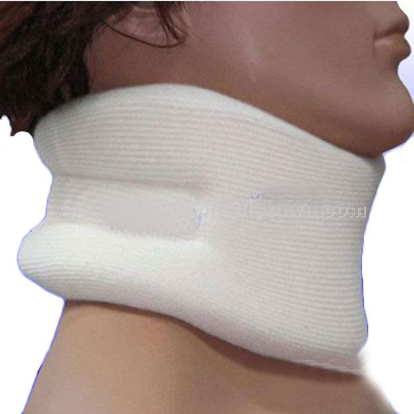 Clyl Neck Support