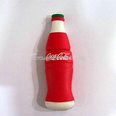 Coca Cola USB dirve