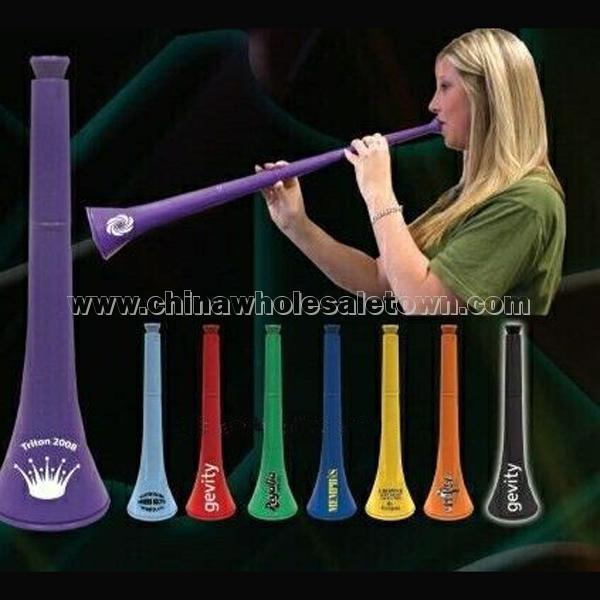 Collapsible Stadium Horn-Vuvuzela