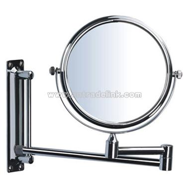 Cosmetic Magnifier Mirror