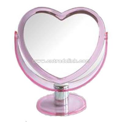 Cosmetic Mirror