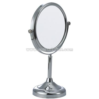 Cosmetic Mirrors