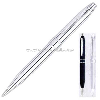 Cross (TM) Stratford - Ballpoint pen