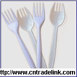 Cutleries Fork/Spork
