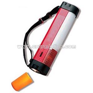 DISCONTINUED 4 in 1 Emergency Light