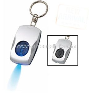 DISCOVERY KEY CHAIN LIGHTS