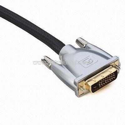 DVI Signal Link Cable
