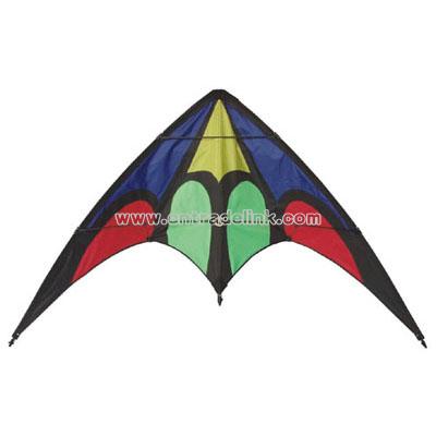 Delta Stunt Kites