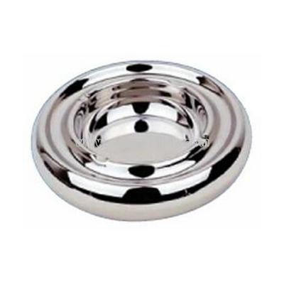 Deluxe Stainless Ashtray