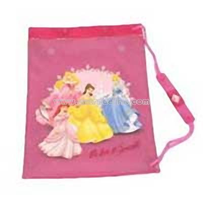 Disney Princess 'Jewel' Swimbag