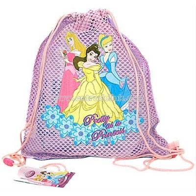 Disney Princess Sling Tote Bag