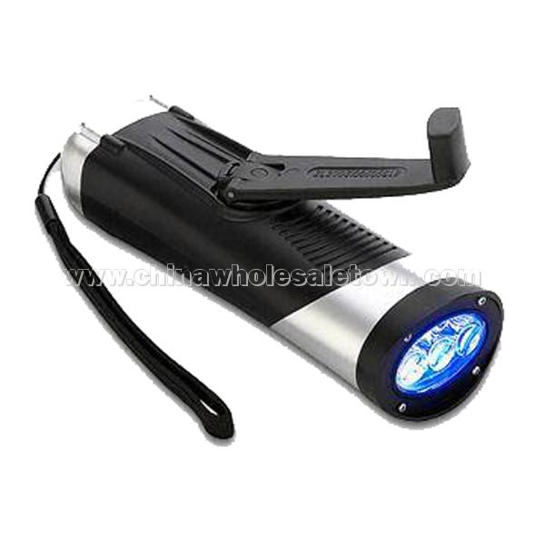 Diving LED Torch