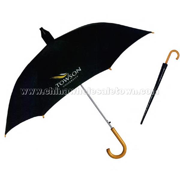 Drip Guard Umbrella