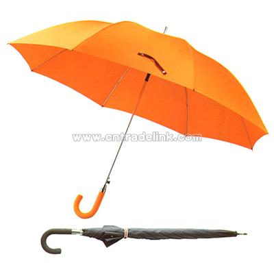 EVA Handle Umbrella