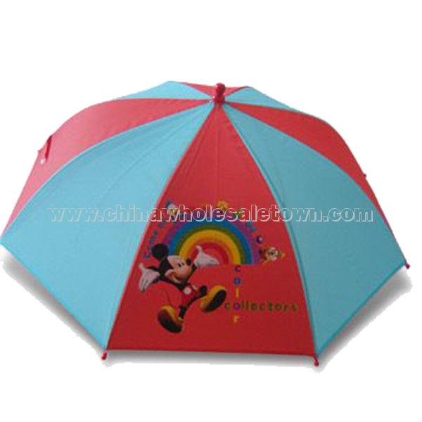 EVA Long Umbrella