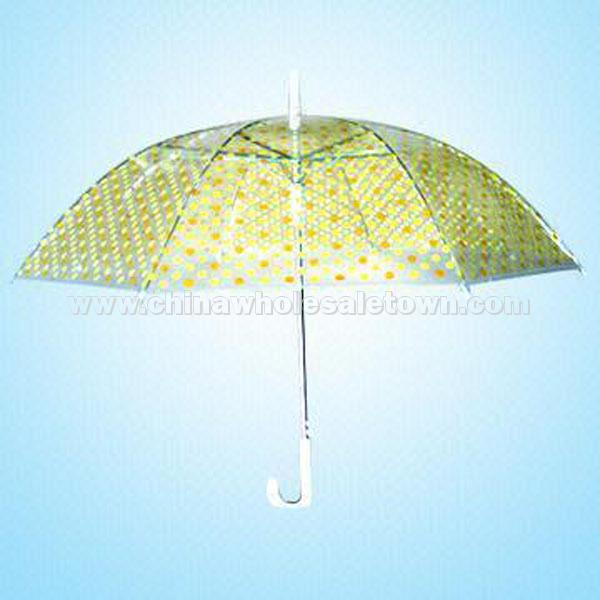 EVA Umbrella