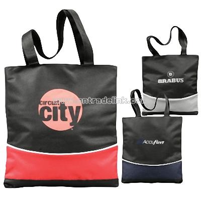 Eclipse Meeting Tote