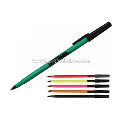 Economy Stick Pen