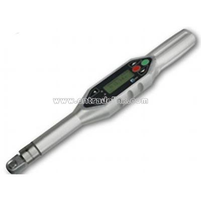 Electric Wrench