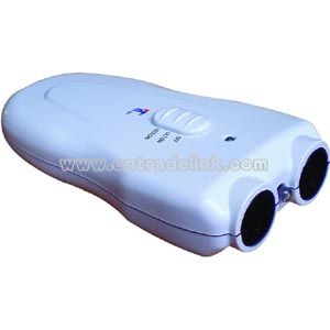 Electronic Pest Repeller for Dog