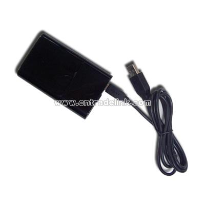 Emergency Charger for PSP GO