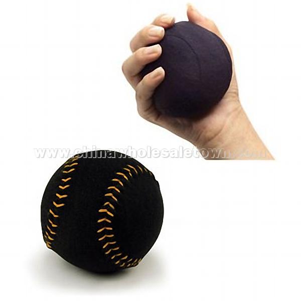 ErgoBeads Hand Exerciser and Stress Ball
