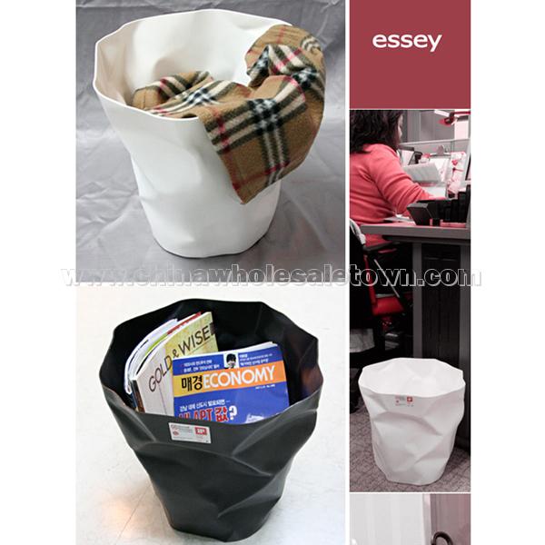 Essey BIN BIN Waste Paper Basket