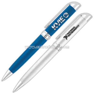 Executive - Metal Ballpoint pen