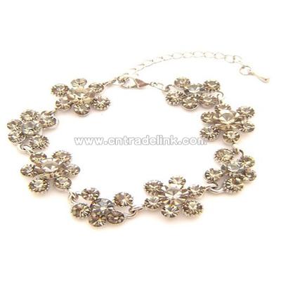Fashion Bracelet Charming Jewellery