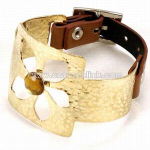 Fashion Charm Bracelet