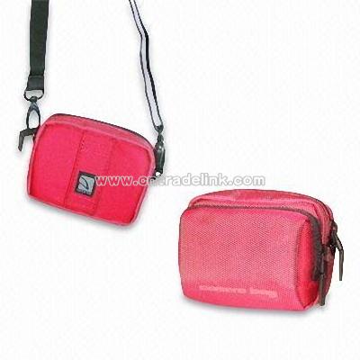 Fashion Design Camera Bag