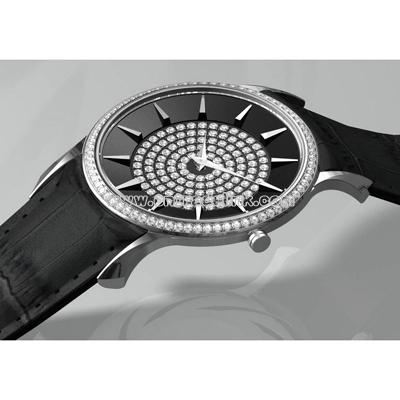 Fashion Jewellery Watch