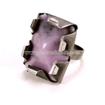 Fashion Jewelry Ring, Finger Ring