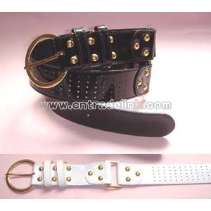 Fashion Lady Belts