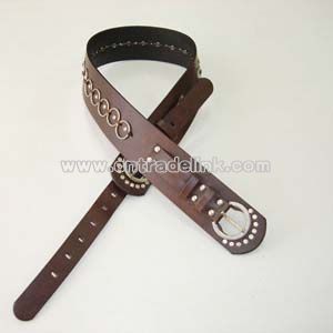 Fashion Lady's Belt