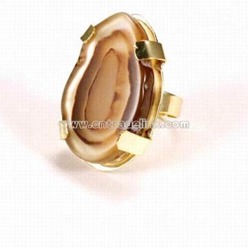 Fashion Ring Jewelry