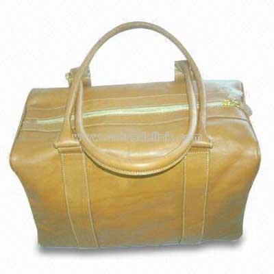 Fashionable Handbag