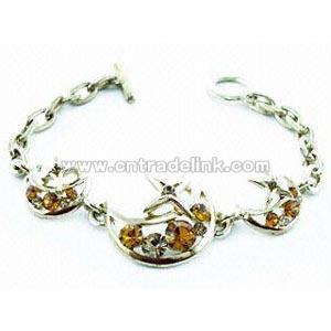 Fashionable Jewelry bracelet