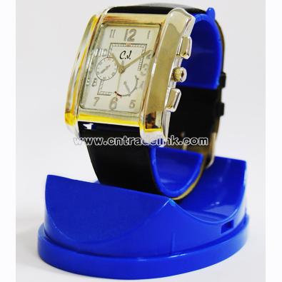 Fashionable Watch