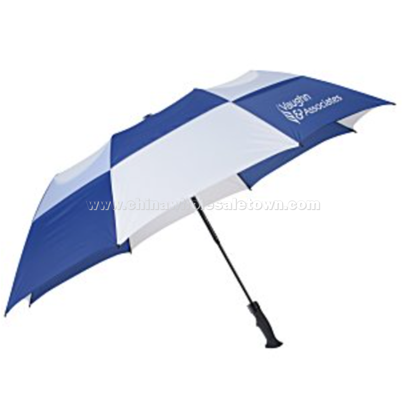 Fiberglass Golf Umbrella - 58