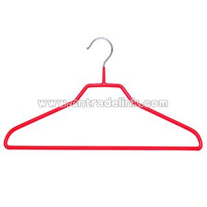 Fine Collection of Wire Hanger