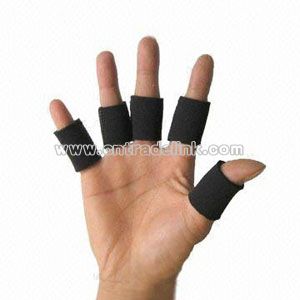 Fingers Support