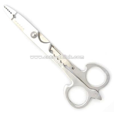Fishing Scissors / Tools Scissors