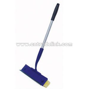 Floor&Wall Cleaning Brush